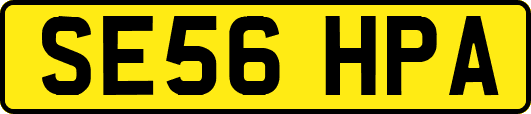 SE56HPA