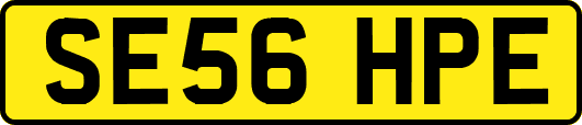 SE56HPE