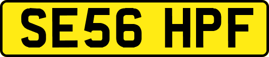 SE56HPF