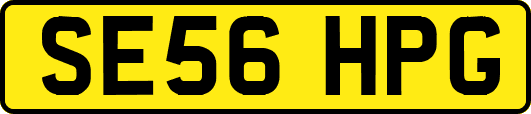 SE56HPG