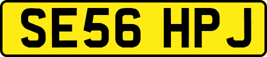 SE56HPJ