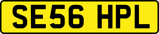 SE56HPL