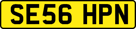 SE56HPN