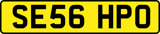 SE56HPO