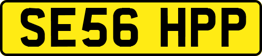 SE56HPP
