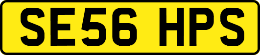 SE56HPS