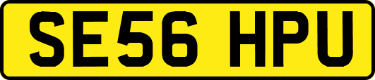 SE56HPU