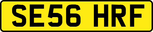 SE56HRF