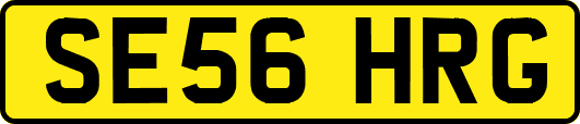 SE56HRG
