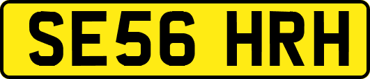 SE56HRH