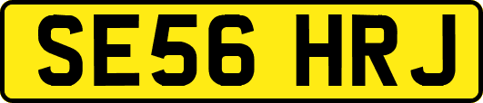 SE56HRJ