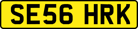SE56HRK