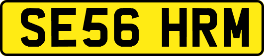 SE56HRM