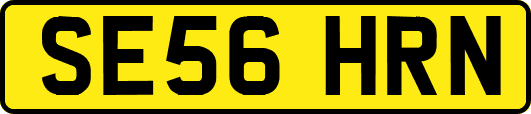 SE56HRN