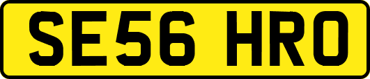 SE56HRO