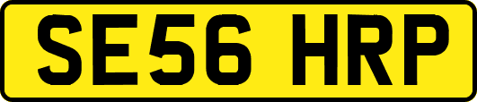 SE56HRP