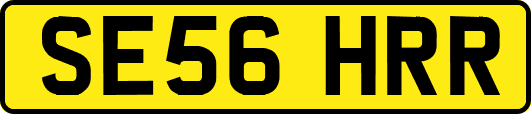 SE56HRR
