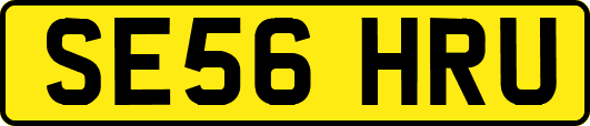 SE56HRU