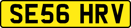 SE56HRV