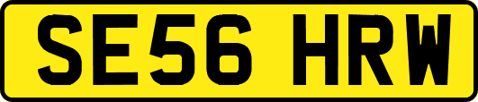 SE56HRW