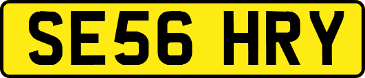 SE56HRY