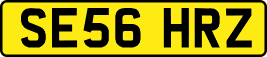 SE56HRZ