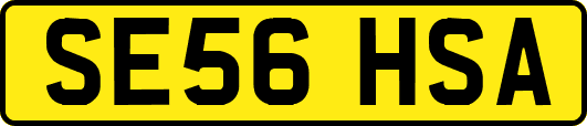 SE56HSA