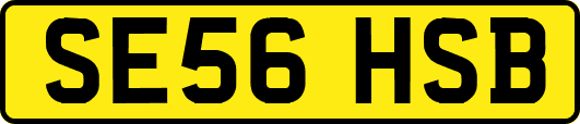SE56HSB