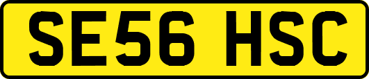 SE56HSC
