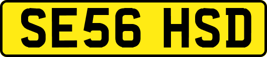 SE56HSD
