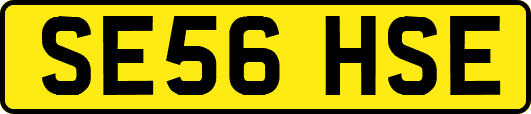SE56HSE