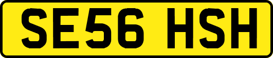 SE56HSH