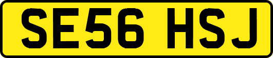 SE56HSJ