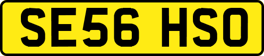 SE56HSO