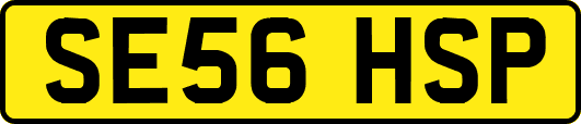 SE56HSP