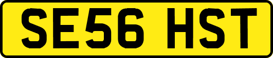 SE56HST