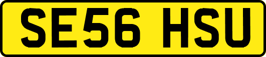 SE56HSU