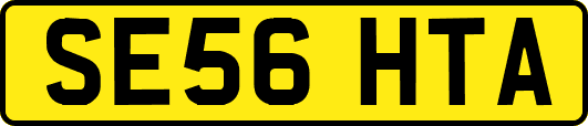 SE56HTA