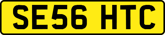 SE56HTC