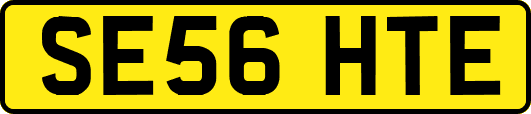 SE56HTE