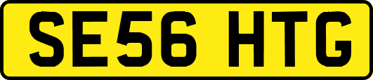SE56HTG