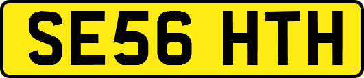 SE56HTH