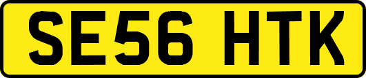 SE56HTK