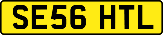 SE56HTL