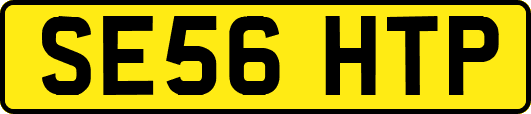 SE56HTP