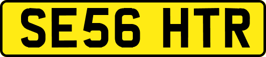 SE56HTR