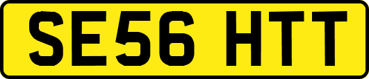 SE56HTT