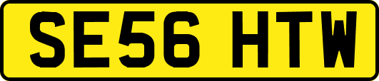 SE56HTW