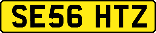 SE56HTZ