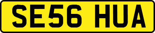 SE56HUA